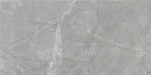TFTL126131-2