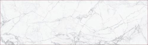 KB0042
