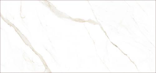 魚肚白金紋CALACATTA_F2