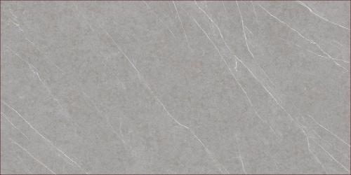 KB0023