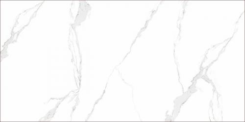KB0001-L32雪花白
