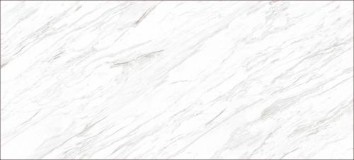 KB0016-33雅士白（隨機(jī)）.jpg