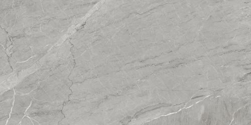 TFTL126162-6