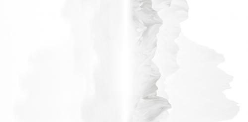 TSTP918815-3