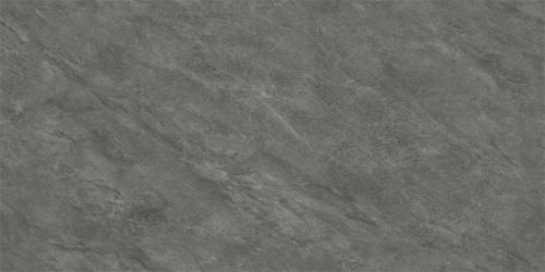 K715901-2