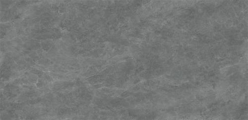K715909-2