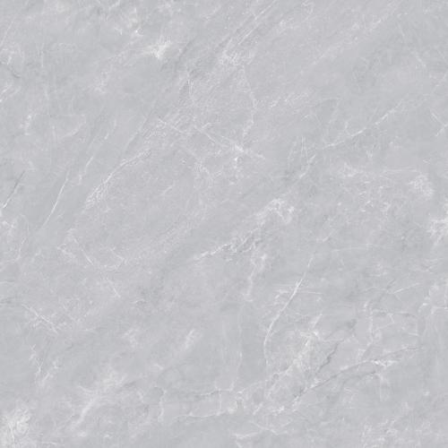 KT8832-4