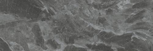 灰色瑪瑙1000x3000-3個面3