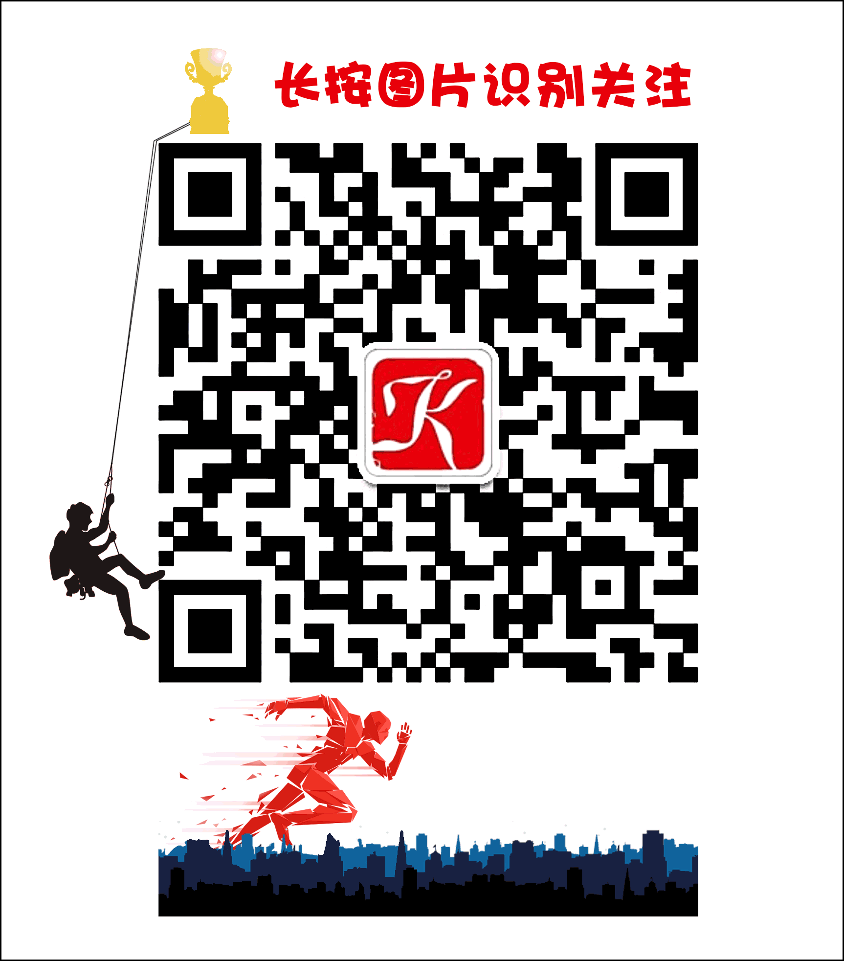 1515638667404366.gif 下載.gif