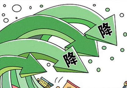 佛山簽發價格承諾原產地證書助企業節省巨額關稅
