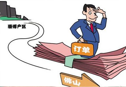 陶瓷漲價趨勢不可逆轉