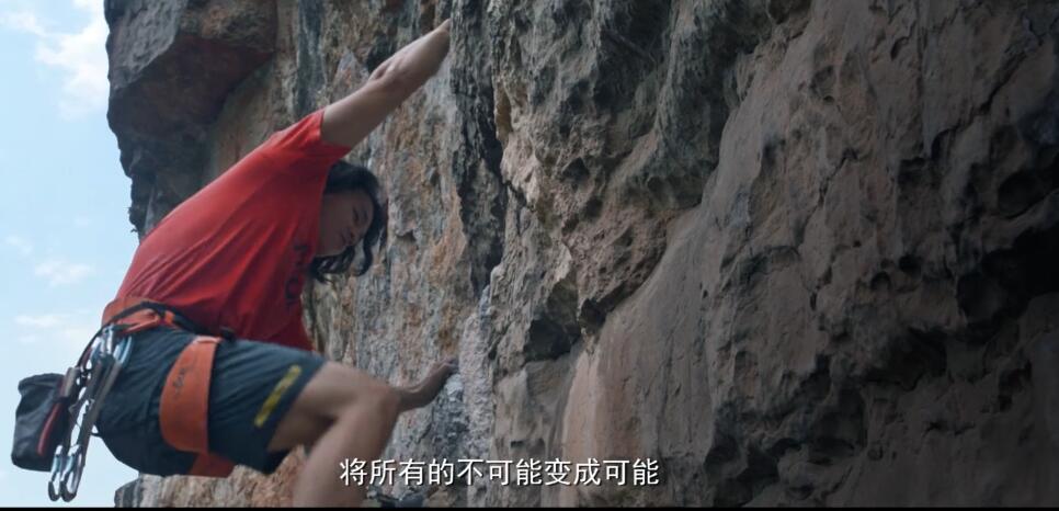康建陶瓷傾力巨獻首部行業大片